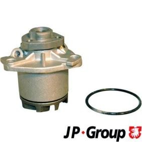 Wasserpumpe von JP GROUP