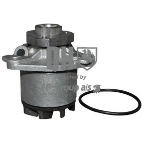 Wasserpumpe von JP GROUP