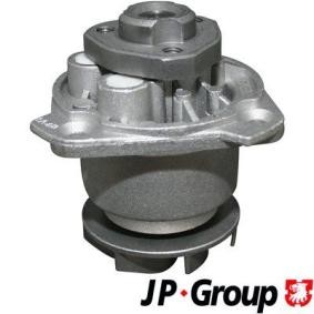 Wasserpumpe von JP GROUP