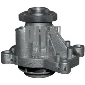 Achetez des Pompe à eau JP GROUP 1114100909 à prix pour 31,86 €