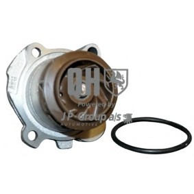 Achetez des Pompe à eau JP GROUP 1114101909 à prix pour 28,27 €