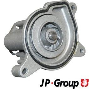 Achetez des Pompe à eau JP GROUP 1114104800 à prix pour 46,76 €