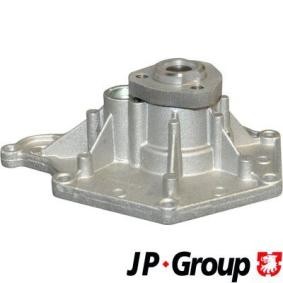 Wasserpumpe von JP GROUP
