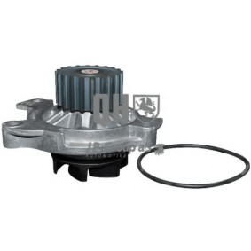 Wasserpumpe von JP GROUP