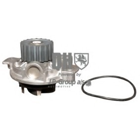 Acquista Pompa acqua da JP GROUP 1114110409 a buon mercato per soli 32,30 €