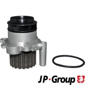 Achetez des Pompe à eau JP GROUP 1114111300 à prix pour 34,97 €