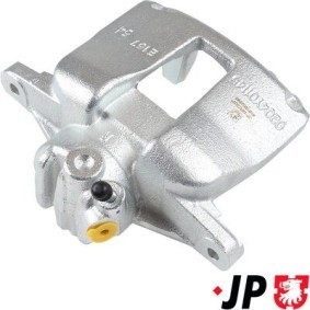 Acquista Radiatore motore da JP GROUP 1114200500 a buon mercato per soli 65,97 €
