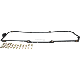 Achetez des Radiateur du moteur JP GROUP 1114204500 à prix pour 40,87 €