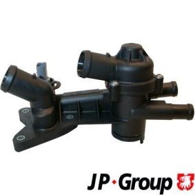 Thermostatgehäuse von JP GROUP