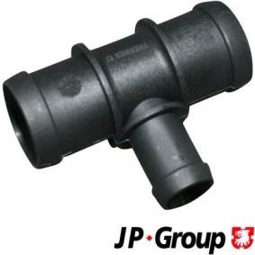 Osta Putkiliitin JP GROUP:llä 1114508500 edullisesti hintaan 2,91 €