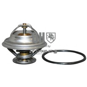 Kühlwasserthermostat von JP GROUP