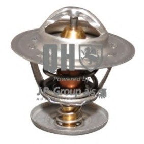 Kühlwasserthermostat von JP GROUP