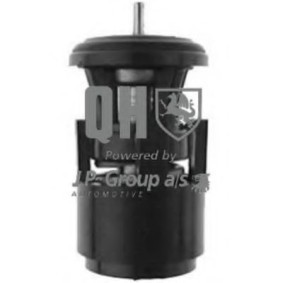 Achetez des Thermostat d'eau JP GROUP 1114600719 à prix pour 6,31 €
