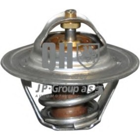 Achetez des Thermostat d'eau JP GROUP 1114600919 à prix pour 5,77 €