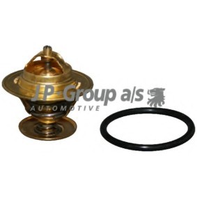 Achetez des Thermostat d'eau JP GROUP 1114601110 à prix pour 9,40 €