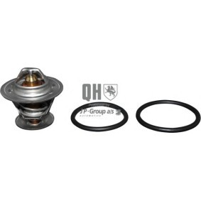 Achetez des Thermostat d'eau JP GROUP 1114601119 à prix pour 7,96 €