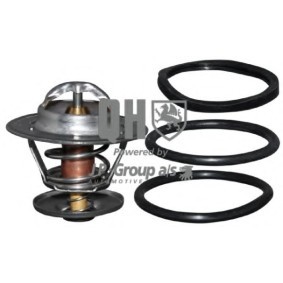 Achetez des Thermostat d'eau JP GROUP 1114601219 à prix pour 7,32 €