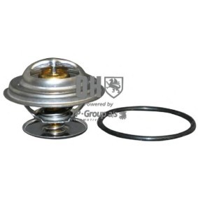 Achetez des Thermostat d'eau JP GROUP 1114601319 à prix pour 9,69 €