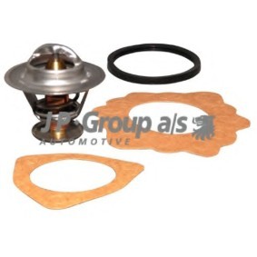 Achetez des Thermostat d'eau JP GROUP 1114601910 à prix pour 8,42 €