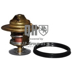 Achetez des Thermostat d'eau JP GROUP 1114602019 à prix pour 6,92 €