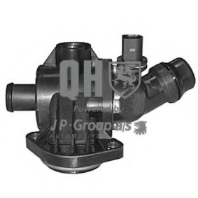 Kühlwasserthermostat von JP GROUP