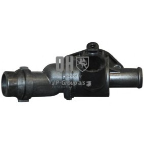 Kühlwasserthermostat von JP GROUP