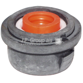 Kühlwasserthermostat von JP GROUP
