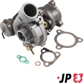 Achetez des Joint d'étanchéité, thermostat JP GROUP 1114650300 à prix pour 1,65 €