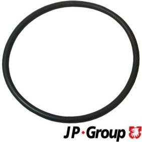 Comprar Junta, termostato de JP GROUP 1114650700 a bajo precio de 0,70 €