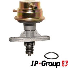 Achetez des Pompe à carburant JP GROUP 1115200301 à prix pour 26,87 €