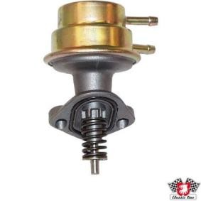Achetez des Pompe à carburant JP GROUP 1115200500 à prix pour 25,06 €