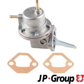Achetez des Pompe à carburant JP GROUP 1115200600 à prix pour 35,89 €