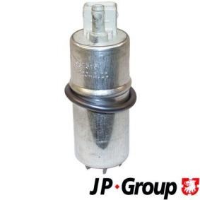 Achetez des Pompe à carburant JP GROUP 1115200800 à prix pour 79,28 €