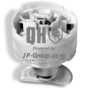 Achetez des Pompe à carburant JP GROUP 1115200909 à prix pour 70,97 €
