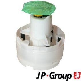 Achetez des Pompe à carburant JP GROUP 1115201300 à prix pour 66,44 €
