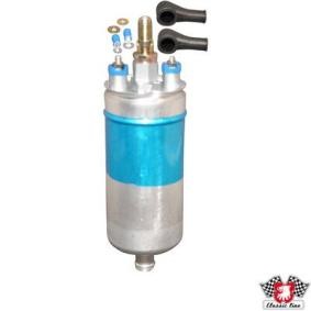 Achetez des Pompe à carburant JP GROUP 1115201400 à prix pour 111,06 €