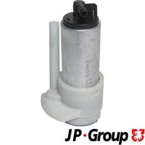 Achetez des Pompe à carburant JP GROUP 1115202800 à prix pour 54,01 €