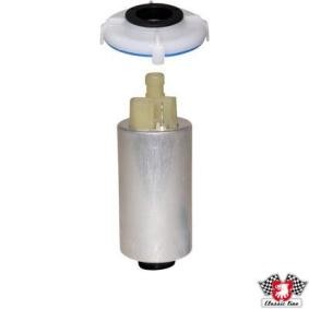 Achetez des Pompe à carburant JP GROUP 1115203200 à prix pour 35,76 €