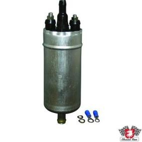 Achetez des Pompe à carburant JP GROUP 1115203300 à prix pour 93,79 €