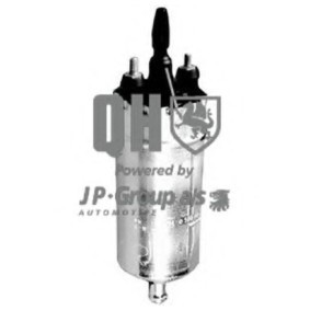 Achetez des Pompe à carburant JP GROUP 1115203309 à prix pour 52,88 €