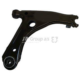Achetez des Unité d'injection de carburant JP GROUP 1115205109 à prix pour 191,53 €