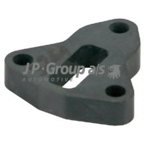 Comprar Junta, bomba de combustible de JP GROUP 1115250400 a bajo precio de 2,32 €