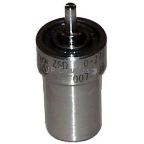 Compre Injector da JP GROUP 1115500300 a um preço baixo por 8,66 €
