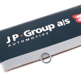 Comprar Junta anular, inyector de JP GROUP 1115550900 a bajo precio de 0,91 €