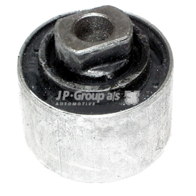 Osta Tuuletusletku, tankki JP GROUP:llä 1115652300 edullisesti hintaan 63,80 €
