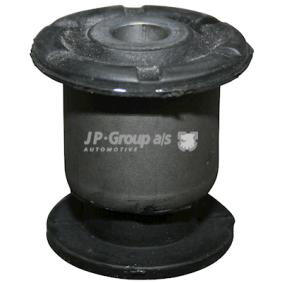 Compre Sensor, nível de combustível da JP GROUP 1115800102 a um preço baixo por 188,27 €
