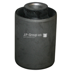 Compre Sensor, nível de combustível da JP GROUP 1115800200 a um preço baixo por 57,61 €