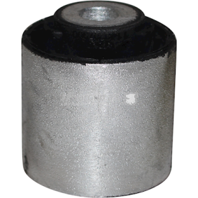Compre Sensor, nível de combustível da JP GROUP 1115800400 a um preço baixo por 60,52 €
