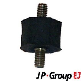 Comprar Soporte, inyector de JP GROUP 1116002100 a bajo precio de 4,42 €