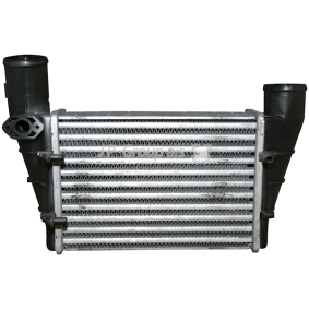 Köp Intercooler av JP GROUP 1117500800 till det låga priset 1557,47 kr